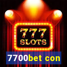 7700bet con